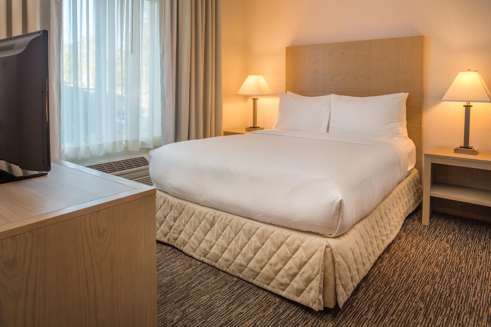 The Newberry Hotel Bend, Tapestry Collection By Hilton Ngoại thất bức ảnh